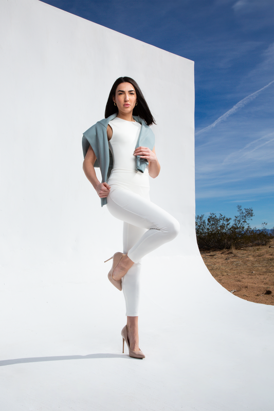 Prima Legging